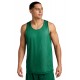 ST5000 Sport-Tek Kelly Green/ White