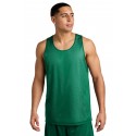 ST5000 Sport-Tek Kelly Green/ White