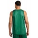 ST5000 Sport-Tek Kelly Green/ White