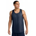 ST5000 Sport-Tek True Navy/ White