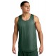 ST5000 Sport-Tek Forest Green/ White