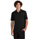 ST535 Sport-Tek BLACK