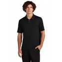 ST535 Sport-Tek BLACK