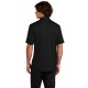 ST535 Sport-Tek BLACK