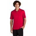 ST535 Sport-Tek DEEP RED