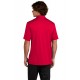 ST535 Sport-Tek DEEP RED
