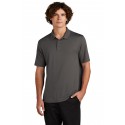ST535 Sport-Tek GRAPHITE