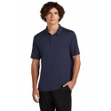 ST535 Sport-Tek TRUE NAVY