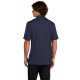 ST535 Sport-Tek TRUE NAVY