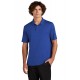 ST535 Sport-Tek TRUE ROYAL