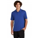 ST535 Sport-Tek TRUE ROYAL
