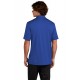 ST535 Sport-Tek TRUE ROYAL