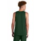 ST551 Sport-Tek Forest Green/ White