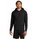 ST856 Sport-Tek BLACK