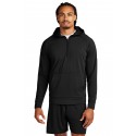 ST856 Sport-Tek BLACK