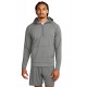 ST856 Sport-Tek CHARCOAL GREY