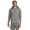 ST856 Sport-Tek CHARCOAL GREY