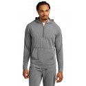 ST856 Sport-Tek Charcoal Grey Heather