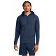 ST856 Sport-Tek TRUE NAVY