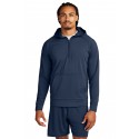 ST856 Sport-Tek TRUE NAVY