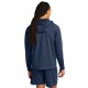 ST856 Sport-Tek TRUE NAVY