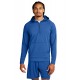 ST856 Sport-Tek TRUE ROYAL