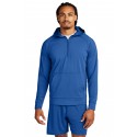 ST856 Sport-Tek TRUE ROYAL