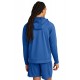ST856 Sport-Tek TRUE ROYAL