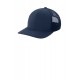 STC46 Sport-Tek True Navy/ True Navy