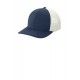 STC46 Sport-Tek True Navy/ White