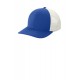 STC46 Sport-Tek True Royal/ White