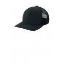 STC46 Sport-Tek BLACK/ BLACK