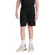 YST103 Sport-Tek BLACK/ WHITE