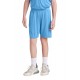 YST103 Sport-Tek Carolina Blue/ White