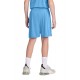 YST103 Sport-Tek Carolina Blue/ White