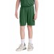 YST103 Sport-Tek Forest Green/ White
