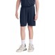 YST103 Sport-Tek True Navy/ White