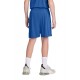 YST103 Sport-Tek True Royal/ White