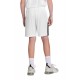 YST103 Sport-Tek WHITE/ BLACK