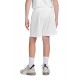 YST103 Sport-Tek WHITE/ WHITE