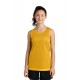 YST5000 Sport-Tek GOLD/ BLACK