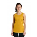 YST5000 Sport-Tek GOLD/ BLACK