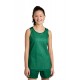 YST5000 Sport-Tek Kelly Green/ White