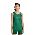 YST5000 Sport-Tek Kelly Green/ White