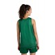 YST5000 Sport-Tek Kelly Green/ White