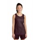 YST5000 Sport-Tek MAROON/ WHITE