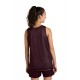 YST5000 Sport-Tek MAROON/ WHITE