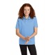 YST740 Sport-Tek CAROLINA BLUE