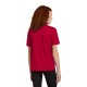 YST740 Sport-Tek DEEP RED