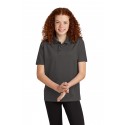 YST740 Sport-Tek GRAPHITE